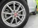 2018 Jaguar E-Pace R-Dynamic 250PS Pearl SUV for sale, Japanese used car export - photo 15 of 30 | GULJI TRADERS