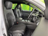 2018 Jaguar E-Pace R-Dynamic 250PS Pearl SUV for sale, Japanese used car export - photo 17 of 30 | GULJI TRADERS