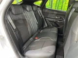 2018 Jaguar E-Pace R-Dynamic 250PS Pearl SUV for sale, Japanese used car export - photo 18 of 30 | GULJI TRADERS