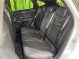 2018 Jaguar E-Pace R-Dynamic 250PS Pearl SUV for sale, Japanese used car export - photo 19 of 30 | GULJI TRADERS