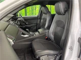 2018 Jaguar E-Pace R-Dynamic 250PS Pearl SUV for sale, Japanese used car export - photo 20 of 30 | GULJI TRADERS