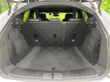 2018 Jaguar E-Pace R-Dynamic 250PS Pearl SUV for sale, Japanese used car export - photo 21 of 30 | GULJI TRADERS