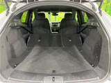 2018 Jaguar E-Pace R-Dynamic 250PS Pearl SUV for sale, Japanese used car export - photo 22 of 30 | GULJI TRADERS