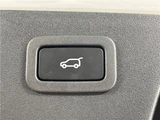 2018 Jaguar E-Pace R-Dynamic 250PS Pearl SUV for sale, Japanese used car export - photo 25 of 30 | GULJI TRADERS