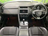2018 Jaguar E-Pace R-Dynamic 250PS Pearl SUV for sale, Japanese used car export - photo 30 of 30 | GULJI TRADERS
