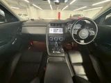 2018 Jaguar E-Pace S 180PS Red SUV for sale, Japanese used car export - photo 3 of 20 | GULJI TRADERS