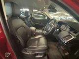 2018 Jaguar E-Pace S 180PS Red SUV for sale, Japanese used car export - photo 8 of 20 | GULJI TRADERS