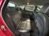 2018 Jaguar E-Pace S 180PS Red SUV for sale, Japanese used car export - photo 9 of 20 | GULJI TRADERS