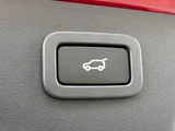 2018 Jaguar E-Pace S 180PS Red SUV for sale, Japanese used car export - photo 10 of 20 | GULJI TRADERS
