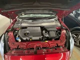 2018 Jaguar E-Pace S 180PS Red SUV for sale, Japanese used car export - photo 12 of 20 | GULJI TRADERS