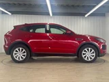 2018 Jaguar E-Pace S 180PS Red SUV for sale, Japanese used car export - photo 15 of 20 | GULJI TRADERS