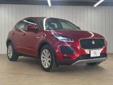 2018 Jaguar E-Pace S 180PS Red SUV for sale, Japanese used car export - photo 16 of 20 | GULJI TRADERS