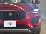 2018 Jaguar E-Pace S 180PS Red SUV for sale, Japanese used car export - photo 20 of 20 | GULJI TRADERS