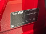 2018 Jaguar E-Pace S 180PS Red SUV for sale, Japanese used car export - photo 2 of 30 | GULJI TRADERS