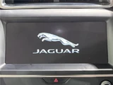 2018 Jaguar E-Pace S 180PS Red SUV for sale, Japanese used car export - photo 5 of 30 | GULJI TRADERS