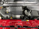 2018 Jaguar E-Pace S 180PS Red SUV for sale, Japanese used car export - photo 6 of 30 | GULJI TRADERS