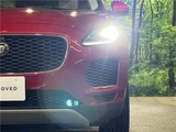 2018 Jaguar E-Pace S 180PS Red SUV for sale, Japanese used car export - photo 9 of 30 | GULJI TRADERS