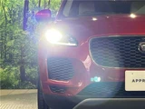 2018 Jaguar E-Pace S 180PS Red SUV for sale, Japanese used car export - photo 10 of 30 | GULJI TRADERS