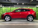 2018 Jaguar E-Pace S 180PS Red SUV for sale, Japanese used car export - photo 12 of 30 | GULJI TRADERS