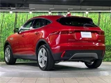2018 Jaguar E-Pace S 180PS Red SUV for sale, Japanese used car export - photo 14 of 30 | GULJI TRADERS