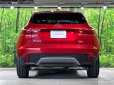 2018 Jaguar E-Pace S 180PS Red SUV for sale, Japanese used car export - photo 15 of 30 | GULJI TRADERS