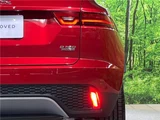 2018 Jaguar E-Pace S 180PS Red SUV for sale, Japanese used car export - photo 16 of 30 | GULJI TRADERS