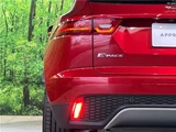 2018 Jaguar E-Pace S 180PS Red SUV for sale, Japanese used car export - photo 17 of 30 | GULJI TRADERS