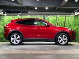 2018 Jaguar E-Pace S 180PS Red SUV for sale, Japanese used car export - photo 19 of 30 | GULJI TRADERS