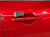 2018 Jaguar E-Pace S 180PS Red SUV for sale, Japanese used car export - photo 21 of 30 | GULJI TRADERS