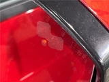 2018 Jaguar E-Pace S 180PS Red SUV for sale, Japanese used car export - photo 24 of 30 | GULJI TRADERS