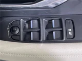 2018 Jaguar E-Pace S 180PS Red SUV for sale, Japanese used car export - photo 25 of 30 | GULJI TRADERS