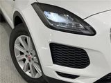 2018 Jaguar E-Pace S 180PS White SUV for sale, Japanese used car export - photo 11 of 30 | GULJI TRADERS