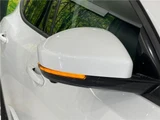 2018 Jaguar E-Pace S 180PS White SUV for sale, Japanese used car export - photo 12 of 30 | GULJI TRADERS