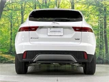 2018 Jaguar E-Pace S 180PS White SUV for sale, Japanese used car export - photo 16 of 30 | GULJI TRADERS