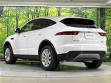 2018 Jaguar E-Pace S 180PS White SUV for sale, Japanese used car export - photo 17 of 30 | GULJI TRADERS