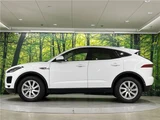 2018 Jaguar E-Pace S 180PS White SUV for sale, Japanese used car export - photo 18 of 30 | GULJI TRADERS