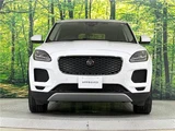 2018 Jaguar E-Pace S 180PS White SUV for sale, Japanese used car export - photo 20 of 30 | GULJI TRADERS