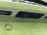 2018 Jaguar E-Pace S 180PS White SUV for sale, Japanese used car export - photo 22 of 30 | GULJI TRADERS