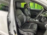 2018 Jaguar E-Pace S 180PS White SUV for sale, Japanese used car export - photo 23 of 30 | GULJI TRADERS