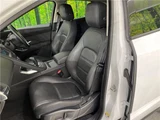 2018 Jaguar E-Pace S 180PS White SUV for sale, Japanese used car export - photo 25 of 30 | GULJI TRADERS