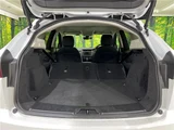 2018 Jaguar E-Pace S 180PS White SUV for sale, Japanese used car export - photo 28 of 30 | GULJI TRADERS