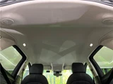 2018 Jaguar E-Pace S 180PS White SUV for sale, Japanese used car export - photo 30 of 30 | GULJI TRADERS