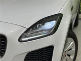 2018 Jaguar E-Pace S 250PS Pearl SUV for sale, Japanese used car export - photo 9 of 30 | GULJI TRADERS