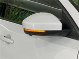 2018 Jaguar E-Pace S 250PS Pearl SUV for sale, Japanese used car export - photo 10 of 30 | GULJI TRADERS