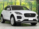 2018 Jaguar E-Pace S 250PS Pearl SUV for sale, Japanese used car export - photo 13 of 30 | GULJI TRADERS