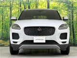 2018 Jaguar E-Pace S 250PS Pearl SUV for sale, Japanese used car export - photo 14 of 30 | GULJI TRADERS