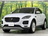 2018 Jaguar E-Pace S 250PS Pearl SUV for sale, Japanese used car export - photo 15 of 30 | GULJI TRADERS