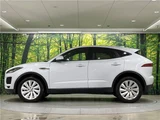 2018 Jaguar E-Pace S 250PS Pearl SUV for sale, Japanese used car export - photo 16 of 30 | GULJI TRADERS