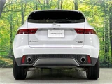 2018 Jaguar E-Pace S 250PS Pearl SUV for sale, Japanese used car export - photo 17 of 30 | GULJI TRADERS