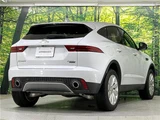 2018 Jaguar E-Pace S 250PS Pearl SUV for sale, Japanese used car export - photo 18 of 30 | GULJI TRADERS